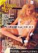 Journal Of Love 7 7 (1985) adult mag